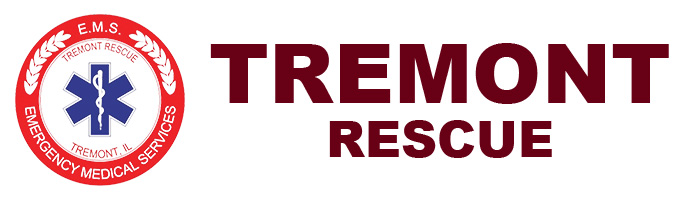 Tremont Rescue