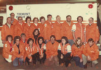 1978 Squad