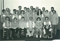 1983 Squad