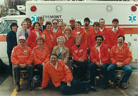1984 Squad