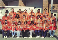 1996 Squad